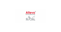 Allevo Kommunalberatung GmbH