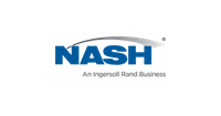 Nash - Zweigniederlassung der Gardner Denver Deutschland GmbH
