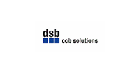 dsb ccb solutions GmbH
