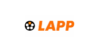 Lapp Group