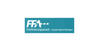 FFA Filmförderungsanstalt