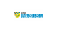 Stadt Unterschleißheim