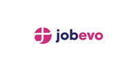 jobevo GmbH