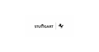 Jugendamt der Landeshauptstadt Stuttgart