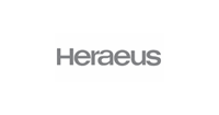 Heraeus Business Solutions GmbH