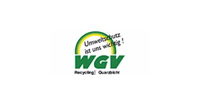 WGV Recycling GmbH