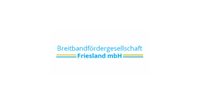 Breitbandfördergesellschaft Friesland mbH