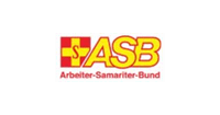 Arbeiter-Samariter-Bund Regionalverband Rhein-Erft/ Düren e.V.