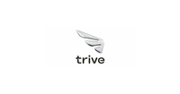 Trive Financial Services Europe Limited