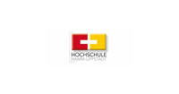Hochschule Hamm-Lippstadt