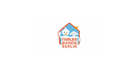 Familienbande Berlin gGmbH