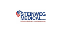 Steinweg Medical GmbH