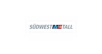 Südwestmetall - Verband der Metall- und Elektroindustrie Baden-Württemberg e.V.