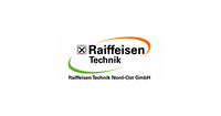 Raiffeisen Waren GmbH