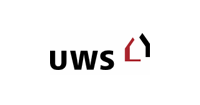 Ulmer Wohnungs- und Siedlungs-Gesellschaft mbH