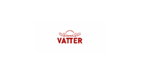 Bäckerei Vatter GmbH & Co. KG