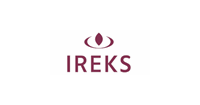 Ireks GmbH