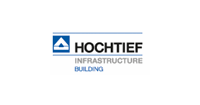 HOCHTIEF Infrastructure GmbH