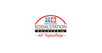 Kirchliche Sozialstation Boxberg e. V.