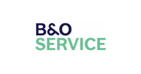 B&O Service Bayern GmbH