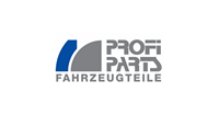 Profi Parts Fahrzeugteile Großhandelsgesellschaft mbH
