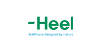 Biologische Heilmittel Heel GmbH
