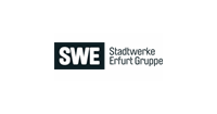 SWE Stadtwerke Erfurt GmbH