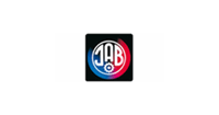 J.A. Becker & Söhne GmbH & Co. KG