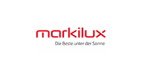 markilux GmbH + Co. KG
