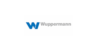 Wuppermann AG