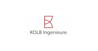 KOLB Ingenieure GmbH