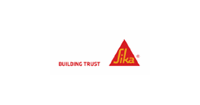 Wolman Wood and Fire Protection GmbH