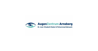 Augenzentrum Arnsberg Dr. med. Elisabeth Bader & Mohammad Qahwash