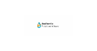 Badlantic Betriebsgesellschaft mbH