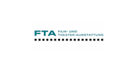 FTA Film- und Theater-Ausstattung GmbH