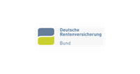 DRV Bund