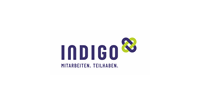 Indigo gGmbH