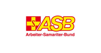 Arbeiter-Samariter-Bund Baden-Württemberg e.V.