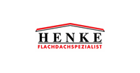 Dachdeckerfachbetrieb Andreas Henke GmbH