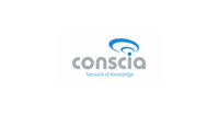 Conscia Deutschland GmbH