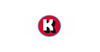 Kummer Erd- und Tiefbau GmbH