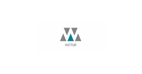 Wittur Holding GmbH