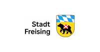 Stadt Freising