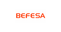 Befesa Aluminium Germany GmbH