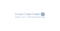 Günter Stahl GmbH Personal- und IT-Unternehmensberatung