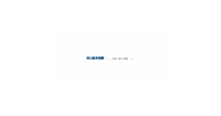 Allgaier Process Technology GmbH