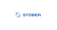 STÖBER Antriebstechnik GmbH + Co. KG
