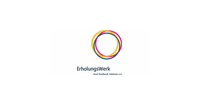 Erholungswerk Post Postbank Telekom e.V.