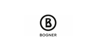 Bogner Commerce GmbH