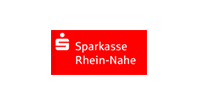 Sparkasse Rhein-Nahe